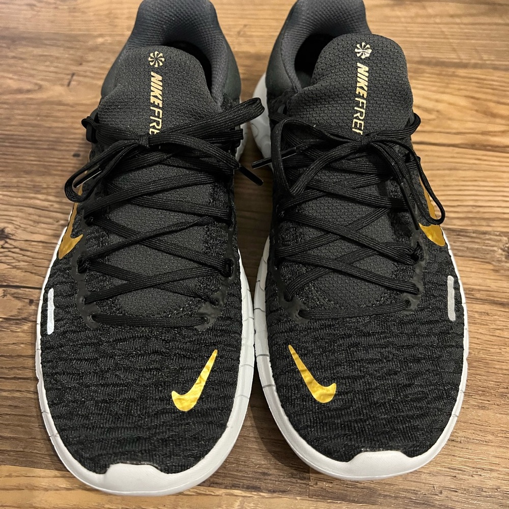 Nike Free Run 5.0